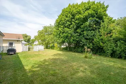 93 Main Street, Rockland, ME 04841 - Photo 41