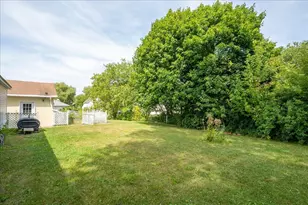 93 Main St, Rockland, ME 04841 - Photo 41