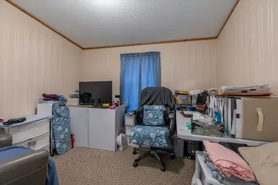 93 Main Street, Rockland, ME 04841 - Photo 19