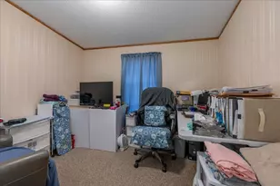 93 Main St, Rockland, ME 04841 - Photo 19
