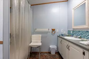 93 Main St, Rockland, ME 04841 - Photo 17