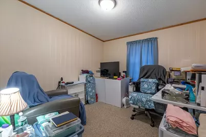 93 Main Street, Rockland, ME 04841 - Photo 21