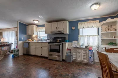 93 Main Street, Rockland, ME 04841 - Photo 7
