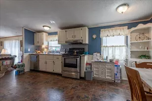 93 Main St, Rockland, ME 04841 - Photo 7
