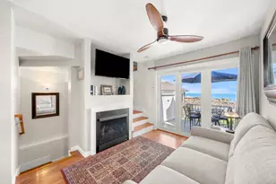 113 Perkins Cove Rd, Ogunquit, ME 03907 - Photo 7