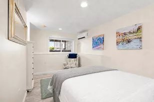 113 Perkins Cove Rd, Ogunquit, ME 03907 - Photo 19