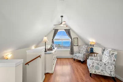 113 Perkins Cove Road, Ogunquit, ME 03907 - Photo 13