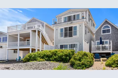 113 Perkins Cove Road, Ogunquit, ME 03907 - Photo 23