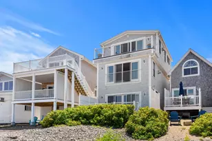 113 Perkins Cove Rd, Ogunquit, ME 03907 - Photo 23