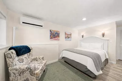 113 Perkins Cove Road, Ogunquit, ME 03907 - Photo 17
