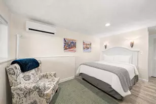 113 Perkins Cove Rd, Ogunquit, ME 03907 - Photo 17