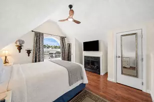 113 Perkins Cove Rd, Ogunquit, ME 03907 - Photo 15