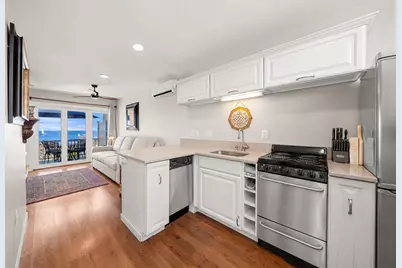 113 Perkins Cove Road, Ogunquit, ME 03907 - Photo 9