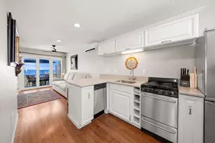 113 Perkins Cove Rd, Ogunquit, ME 03907 - Photo 9