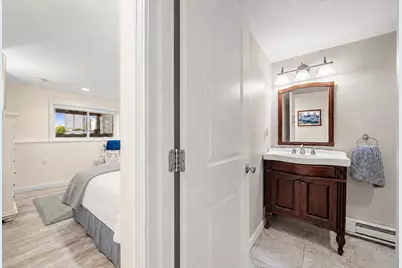 113 Perkins Cove Road, Ogunquit, ME 03907 - Photo 19