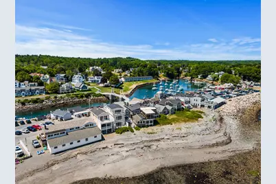 113 Perkins Cove Road, Ogunquit, ME 03907 - Photo 25