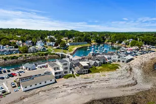 113 Perkins Cove Rd, Ogunquit, ME 03907 - Photo 25