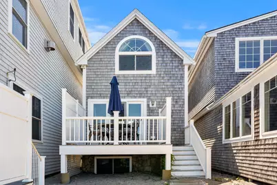 113 Perkins Cove Road, Ogunquit, ME 03907 - Photo 1