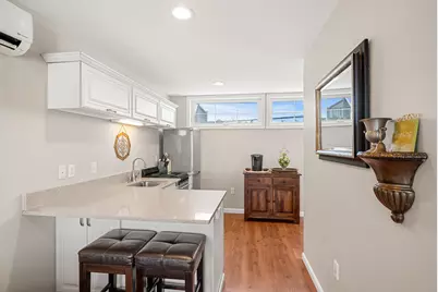 113 Perkins Cove Road, Ogunquit, ME 03907 - Photo 11