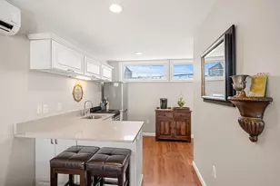 113 Perkins Cove Rd, Ogunquit, ME 03907 - Photo 11