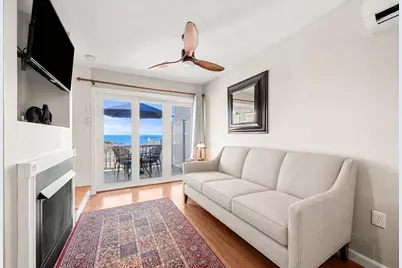 113 Perkins Cove Road, Ogunquit, ME 03907 - Photo 5