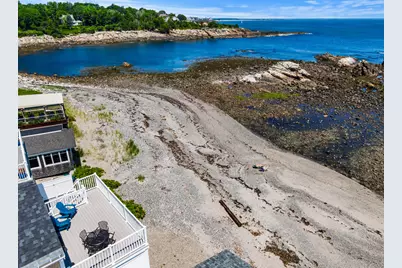 113 Perkins Cove Road, Ogunquit, ME 03907 - Photo 23