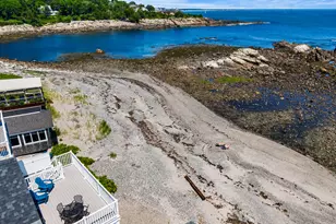 113 Perkins Cove Rd, Ogunquit, ME 03907 - Photo 23
