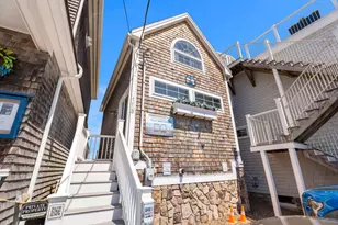 113 Perkins Cove Rd, Ogunquit, ME 03907 - Photo 21