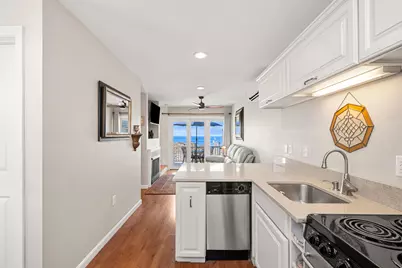 113 Perkins Cove Road, Ogunquit, ME 03907 - Photo 7