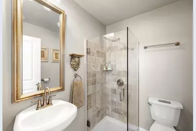 113 Perkins Cove Road, Ogunquit, ME 03907 - Photo 13