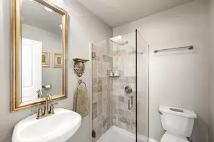 113 Perkins Cove Rd, Ogunquit, ME 03907 - Photo 13
