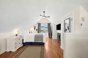 113 Perkins Cove Rd, Ogunquit, ME 03907 - Photo 15