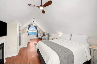 113 Perkins Cove Road, Ogunquit, ME 03907 - Photo 17