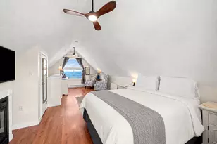 113 Perkins Cove Rd, Ogunquit, ME 03907 - Photo 17