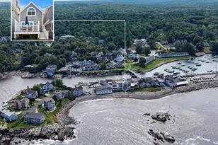 113 Perkins Cove Rd, Ogunquit, ME 03907 - Photo 3