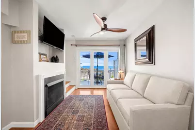 113 Perkins Cove Road, Ogunquit, ME 03907 - Photo 5
