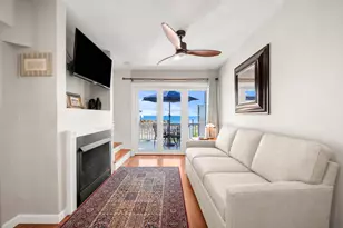 113 Perkins Cove Rd, Ogunquit, ME 03907 - Photo 5