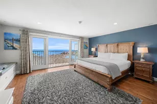 115 Perkins Cove Rd, Ogunquit, ME 03907 - Photo 5