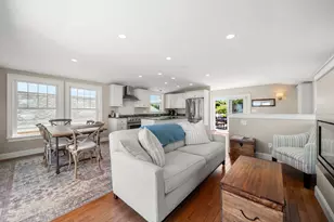 115 Perkins Cove Rd, Ogunquit, ME 03907 - Photo 27