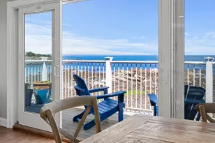 115 Perkins Cove Rd, Ogunquit, ME 03907 - Photo 19