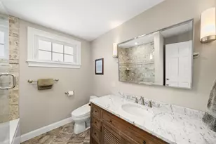 115 Perkins Cove Rd, Ogunquit, ME 03907 - Photo 9