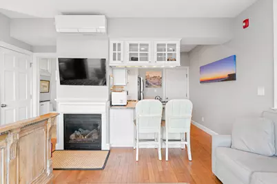 115 Perkins Cove Road, Ogunquit, ME 03907 - Photo 37