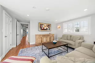 115 Perkins Cove Rd, Ogunquit, ME 03907 - Photo 13