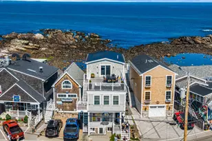 115 Perkins Cove Rd, Ogunquit, ME 03907 - Photo 49