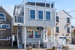 115 Perkins Cove Rd, Ogunquit, ME 03907 - Photo 47