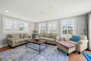 115 Perkins Cove Rd, Ogunquit, ME 03907 - Photo 11