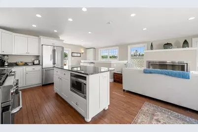 115 Perkins Cove Road, Ogunquit, ME 03907 - Photo 23