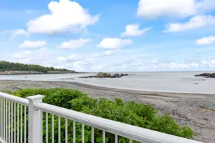 115 Perkins Cove Rd, Ogunquit, ME 03907 - Photo 35