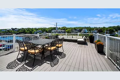 115 Perkins Cove Road, Ogunquit, ME 03907 - Photo 29