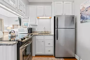 115 Perkins Cove Rd, Ogunquit, ME 03907 - Photo 41